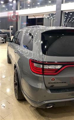 دۆج دۆرانگۆ